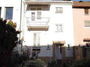 Prodej rodinného domu, Brno, Buzkova, 90 m2