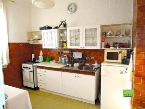 Prodej rodinného domu, Brno, Buzkova, 90 m2