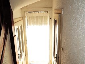 Prodej rodinného domu, Brno, Buzkova, 90 m2