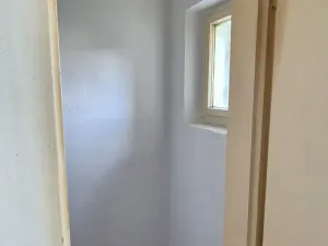 Pronájem bytu 2+1, Písek, Kollárova, 66 m2