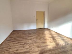 Pronájem bytu 2+1, Písek, Kollárova, 66 m2