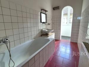 Pronájem bytu 2+1, Písek, Kollárova, 66 m2