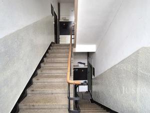 Pronájem bytu 2+1, Písek, Kollárova, 66 m2
