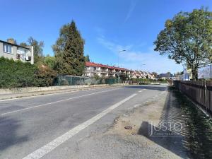 Pronájem restaurace, Písek, Hradiště, 497 m2