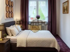 Prodej bytu 4+1, Kopřivnice, Obránců míru, 89 m2