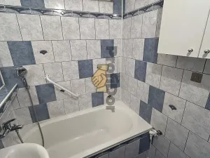 Prodej bytu 4+1, Kopřivnice, Obránců míru, 89 m2