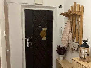 Prodej bytu 4+1, Kopřivnice, Obránců míru, 89 m2