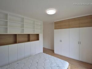 Pronájem bytu 3+kk, Beroun, Duslova, 87 m2