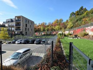 Pronájem bytu 3+kk, Beroun, Duslova, 87 m2