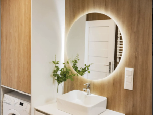 Prodej rodinného domu, Dobré, 55 m2