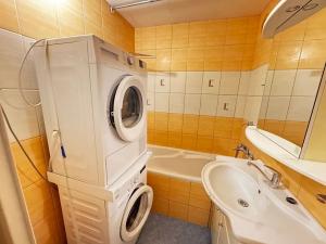 Pronájem bytu 2+1, Vysoké Mýto, U Potoka, 62 m2
