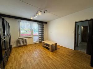 Pronájem bytu 2+1, Vysoké Mýto, U Potoka, 62 m2