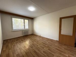 Pronájem bytu 2+1, Vysoké Mýto, U Potoka, 62 m2