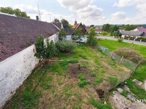 Prodej rodinného domu, Zvěrotice, 196 m2