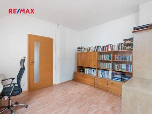 Prodej rodinného domu, Kounice, 129 m2