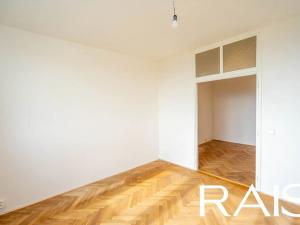 Prodej bytu 3+1, Brno, Ježkova, 72 m2