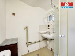 Prodej chalupy, Mladotice - Chrášťovice, 172 m2