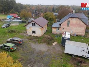 Prodej rodinného domu, Havířov - Dolní Suchá, Orlovská, 214 m2