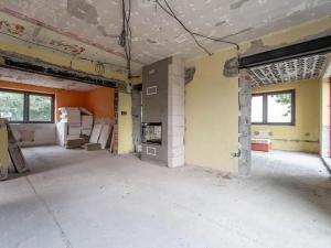 Prodej rodinného domu, Lhota, Nová, 250 m2