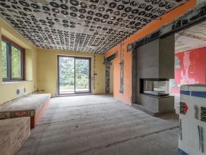 Prodej rodinného domu, Lhota, Nová, 250 m2