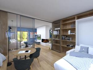 Prodej rodinného domu, Lhota, Nová, 250 m2