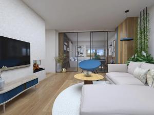 Prodej rodinného domu, Lhota, Nová, 250 m2