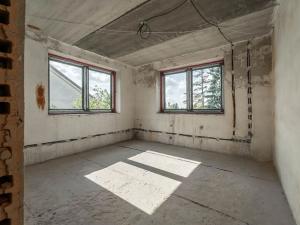 Prodej rodinného domu, Lhota, Nová, 250 m2