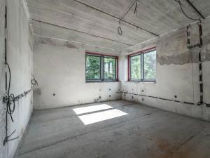 Prodej rodinného domu, Lhota, Nová, 250 m2