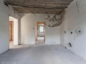 Prodej rodinného domu, Lhota, Nová, 250 m2