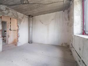 Prodej rodinného domu, Lhota, Nová, 250 m2
