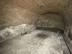 Prodej pozemku pro bydlení, Dolní Věstonice, 453 m2