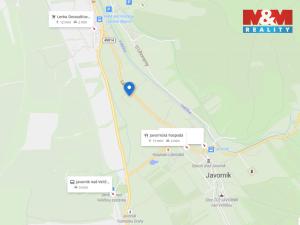 Prodej obchodního prostoru, Velká nad Veličkou, 187 m2