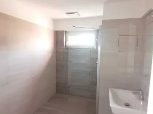 Pronájem bytu 2+kk, Liberec, Tatranská, 59 m2