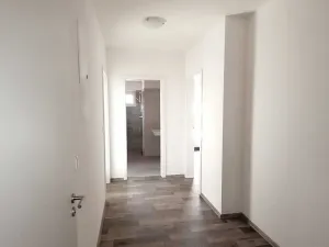 Pronájem bytu 2+kk, Liberec, Tatranská, 59 m2