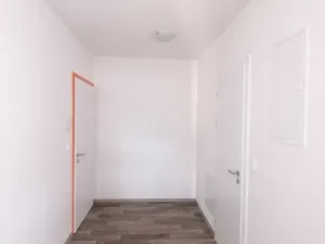 Pronájem bytu 2+kk, Liberec, Tatranská, 59 m2