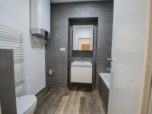 Prodej bytu 2+1, Liberec, Zlínská, 70 m2
