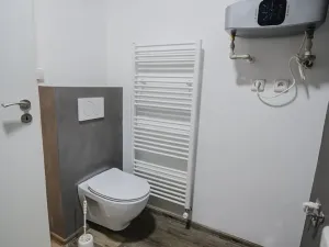Prodej bytu 2+1, Liberec, Zlínská, 70 m2