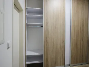 Prodej bytu 2+1, Liberec, Zlínská, 70 m2