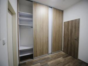 Prodej bytu 2+1, Liberec, Zlínská, 70 m2