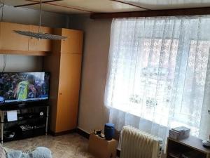 Prodej rodinného domu, Kladno, Františka Kindla, 81 m2