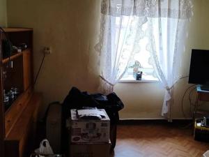 Prodej rodinného domu, Kladno, Františka Kindla, 81 m2