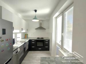 Pronájem bytu 2+kk, Kolín, Družstevní, 50 m2