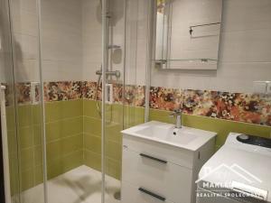 Pronájem bytu 2+kk, Kolín, Družstevní, 50 m2
