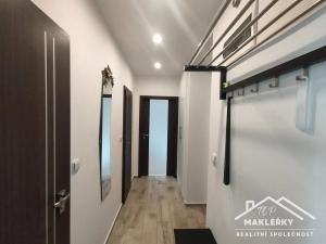 Pronájem bytu 2+kk, Kolín, Družstevní, 50 m2