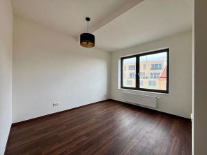 Pronájem bytu 3+kk, Brno, Opuštěná, 70 m2