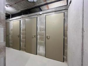 Pronájem bytu 3+kk, Brno, Opuštěná, 70 m2