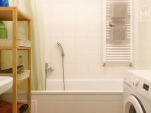 Pronájem bytu 2+1, Uherské Hradiště, J. E. Purkyně, 60 m2