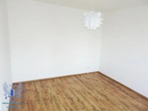 Pronájem bytu 1+1, Vysoká, 33 m2
