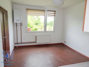 Pronájem bytu 1+1, Vysoká, 33 m2