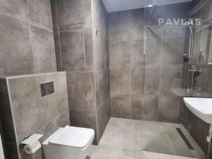 Pronájem bytu 1+kk, České Budějovice, Chelčického, 41 m2